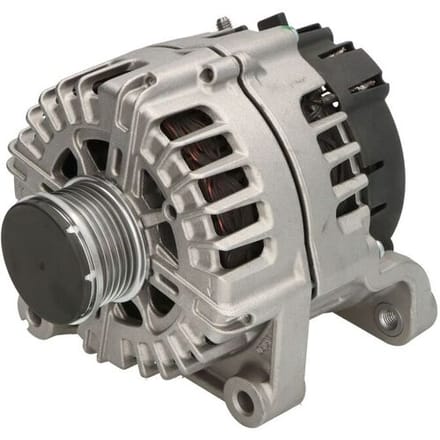 Driefasige generator RIVOLV RIV610254