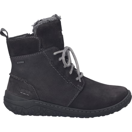 JOSEF SEIBEL Ruby 53 | Enkellaars voor Dames | grijs