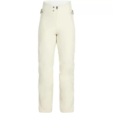 Dames skibroek Spyder Fuse