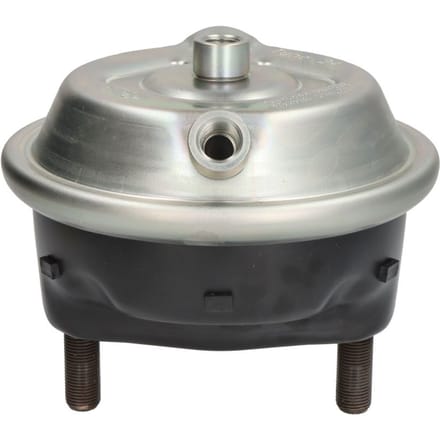 Membraanremcilinder KNORR BS 2504