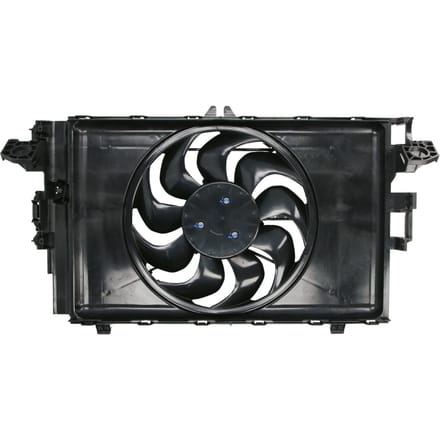 Ventilator NRF 470068