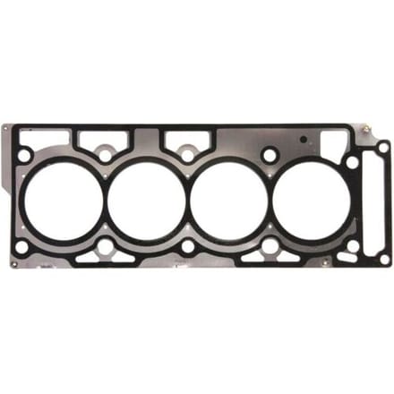 Goetze Engine Cilinderkoppakking GOETZE 30-028811-00