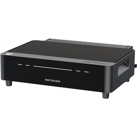 Marstek VENUS D incl. 2.2kW Omvormer + 2.56kWh Batterij