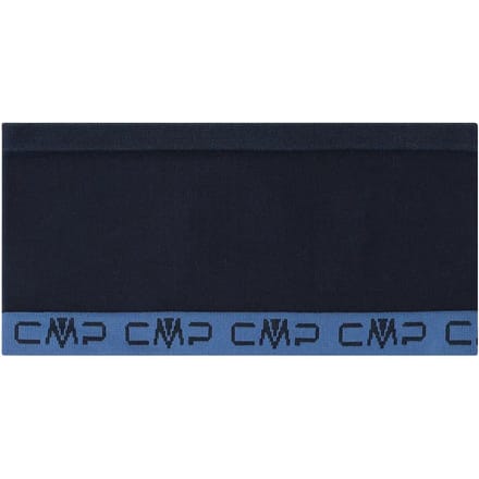 Cmp 6535823 Hoofdband Blauw