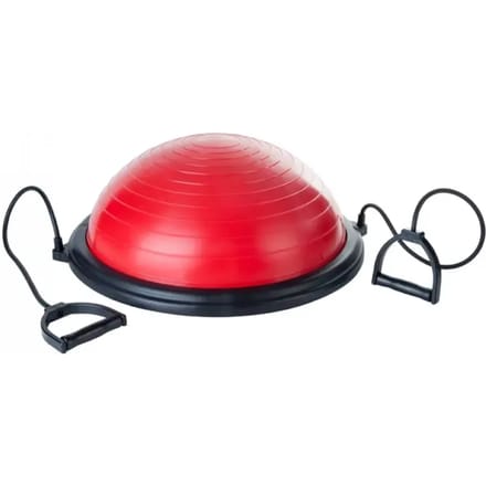 Evenwichtskoepel Pure2Improve balance ball