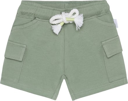 Noppies Broek regular fit Baby Maat 68