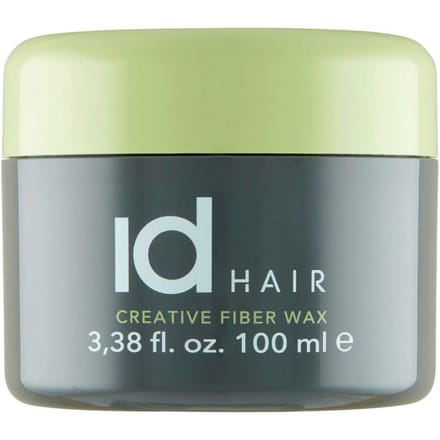 IdHAIR Creative Fiber Wax 85 ml