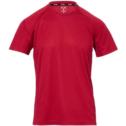 T-shirt Payper Wear