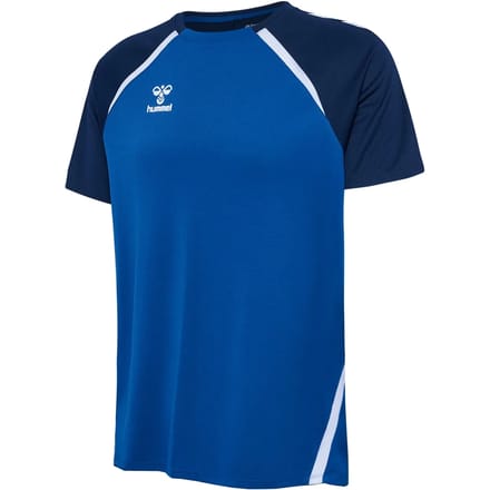 Jersey Hummel Lead 2.0