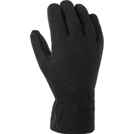 Skihandschoenen Cairn Polar
