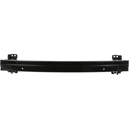 Drager, bumper BLIC 5502-00-8118941P