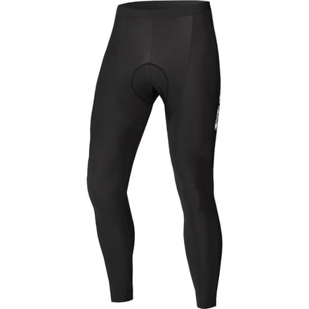 Legging Endura FS260-Pro Thermo