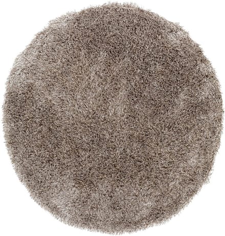 MUST Living vloerkleed Crown medium