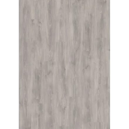 Baseline Laminaat - Grijs Eiken - 6mm - 2,743m²