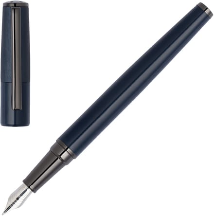Pen Gear Minimal