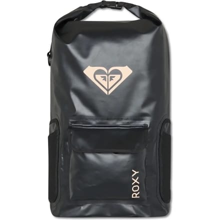 2026 Roxy Need It 50L Rugzak - Anthracite