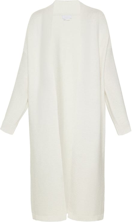 usha Vest