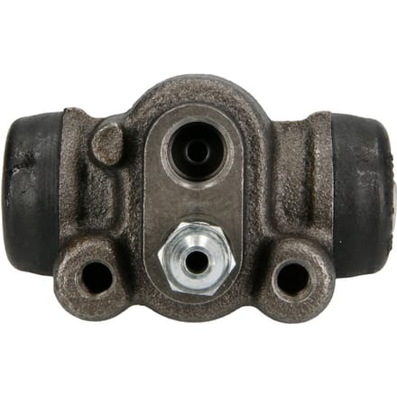 Wielremcilinder LPR 4152