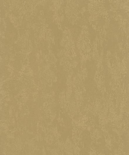 City Glow Structuur Behang - Wallpaper - Glanzend - Vliesbehang - Moderne Muurstijl