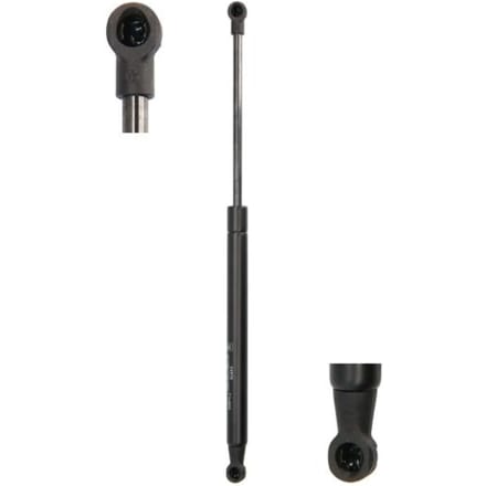 Gasveer kofferbak/laadruimte KROSNO 24976