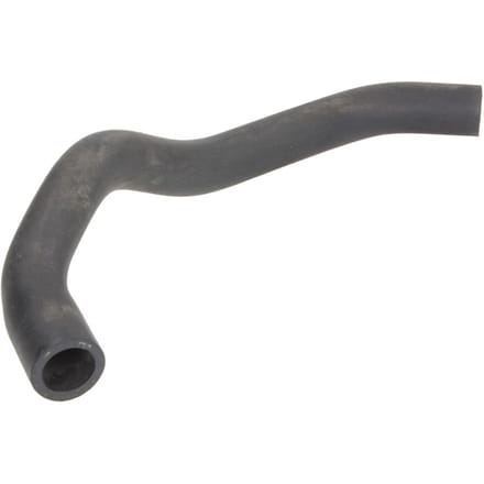 Radiateurslang THERMOTEC DWW349TT