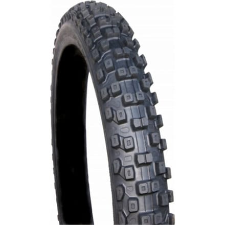 DURO DM1155 80/100-21 TT, Motorbanden voor
