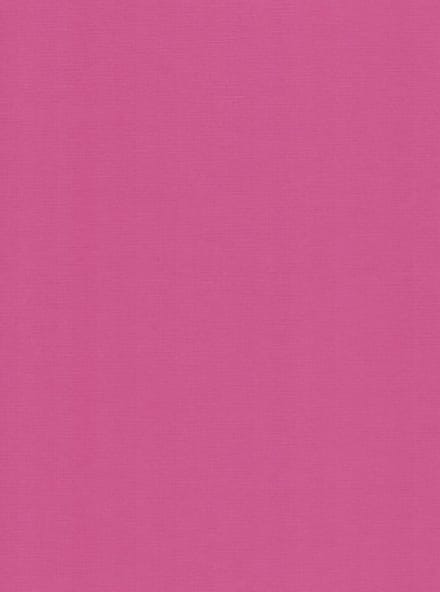 20 Linnen kaarten papier - A5 - Hardroze - Cardstock - 21 x 14,8cm - 240 grams - karton