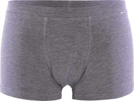 Blackspade Retro Broek Zilver