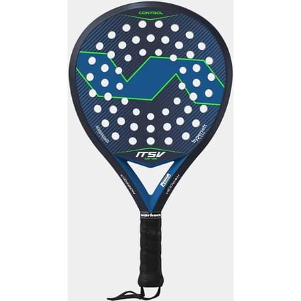 Paddle racket Varlion Lw Hexagon 8.8