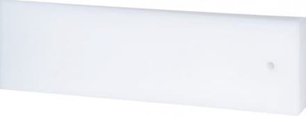 SW-Stahl 94801L montagewig 60 x 200 mm