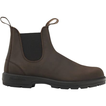 Laarzen Blundstone Classic Chelsea