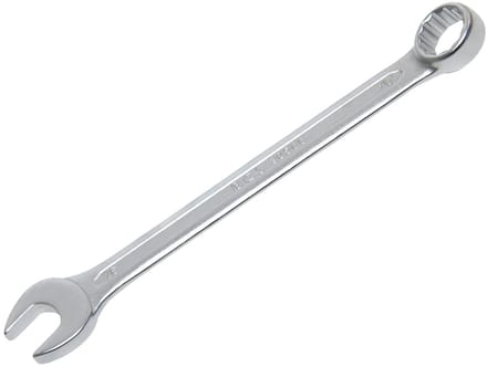 Ringsteeksleutel 16 mm BGS technic 30566