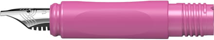 Vulpenpunt Schneider Callissima roze 1.8 mm - S-163979