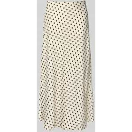 Midirok met zijrits model 'PELLA'