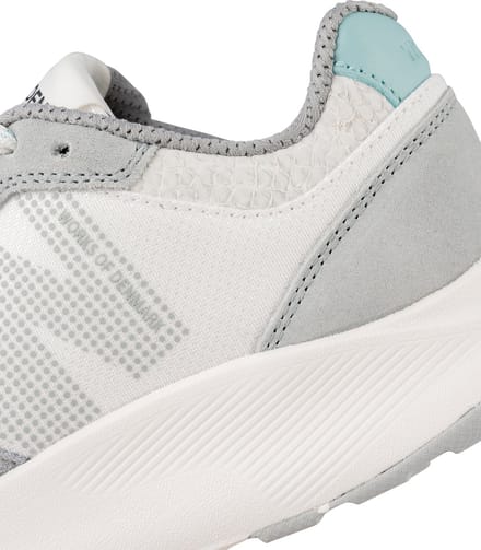 Sneakers Mathilde Runner