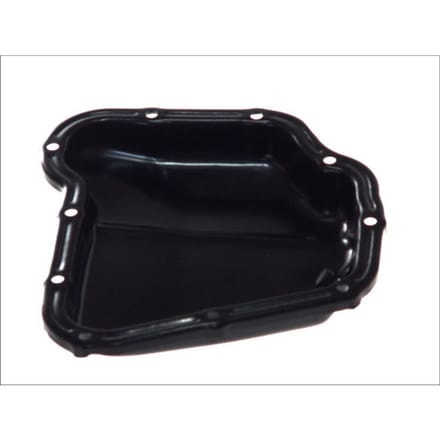 Oliepan BLIC 0216-00-3720472P