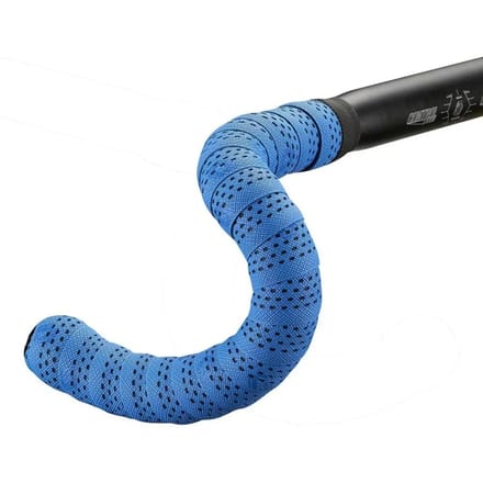Kleefband Controltech HT12 Nalpam