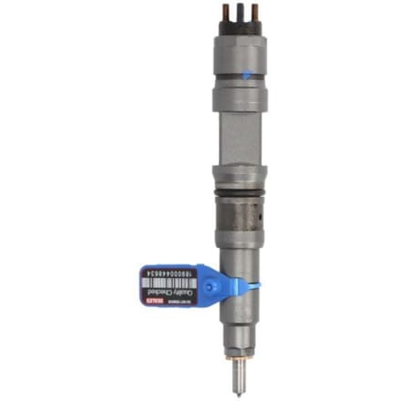 Verstuiverneus DAXTONE DTX2005R