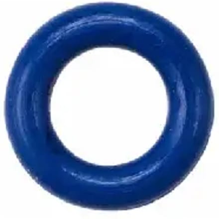 Elvedes o-ring Magura bleednippel MT4 2019108 (20)