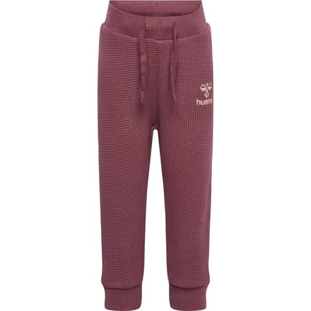 Babypant voor joggen Hummel Cosy