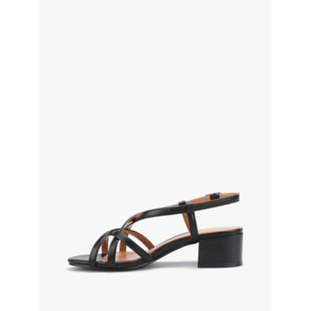 Sandalen La Modeuse 78947_P187967