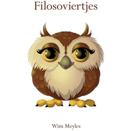 Filosoviertjes - Wim Meyles