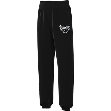 Meisjes joggingbroek Nike Club Fleece