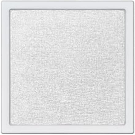 ADDICTION - The Single Eyeshadow Pearl 004P Lighting Refill