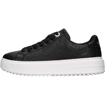 Damestrainers Guess Denesa9
