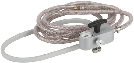 Bosch VACUUMSET SDS-DI