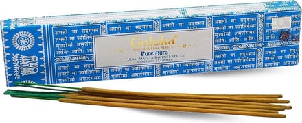 Wierook Goloka Pure Aura 15 gram