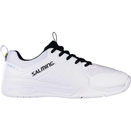 Indoor Schoenen Salming Eagle