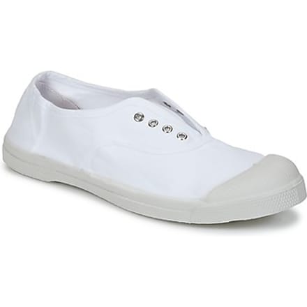 Bensimon  Instappers TENNIS ELLY