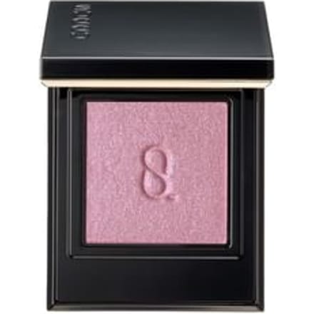 SUQQU - Mono Look Eyes Eyeshadow S-04 Itoutsushi